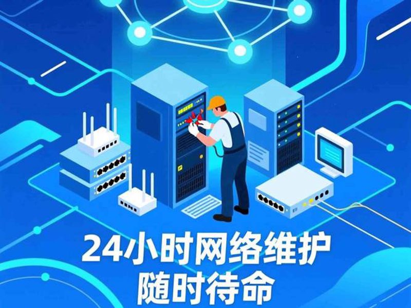 大连软件开发行业的最新趋势与未来展望