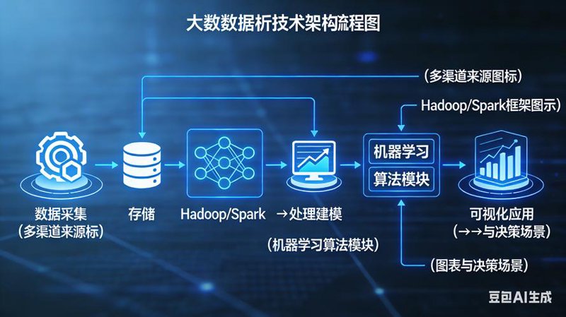 政企信息化：企业转型的新引擎