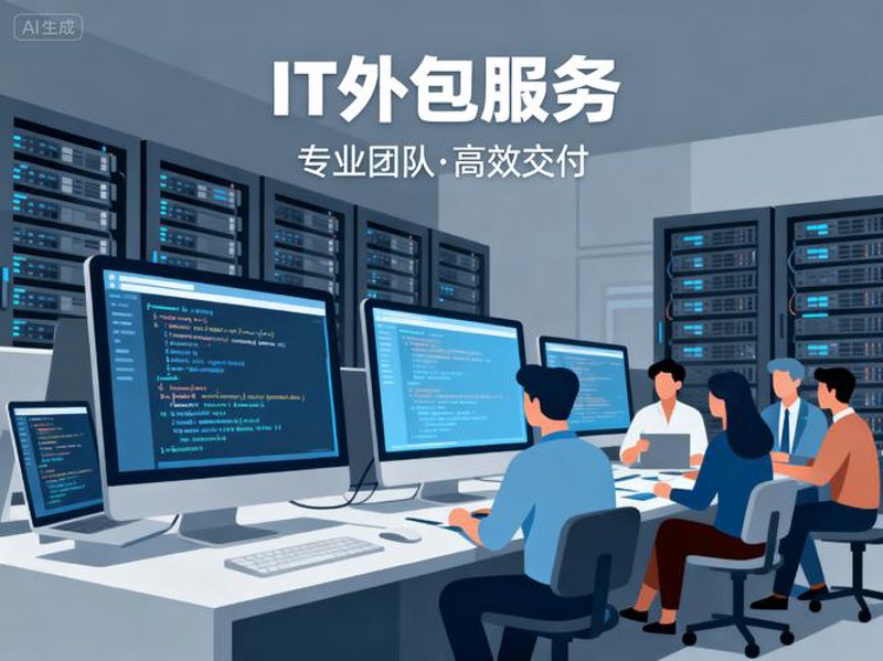 大连软件开发：前沿技术解锁未来可能